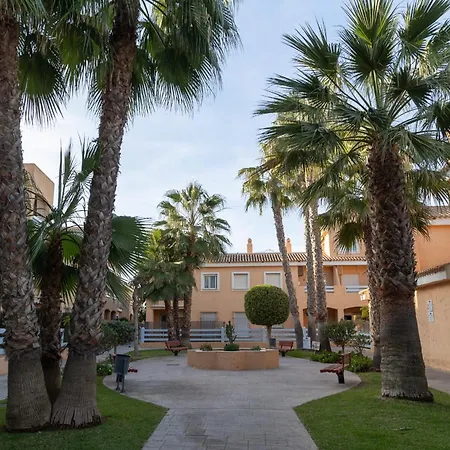 Apartment Chill-out # Playa A 8min # Netflix # Relax # *