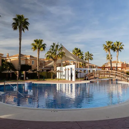 Apartamento Chill-out # Playa A 8min # Netflix # Relax #
